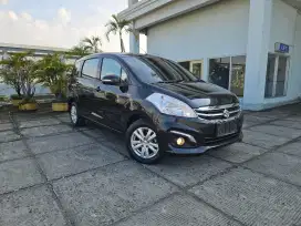 [Km 44rb] Suzuki Ertiga GX 2017