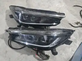 Headlamp Honda CITY RS Hatchback 2021 - 2023