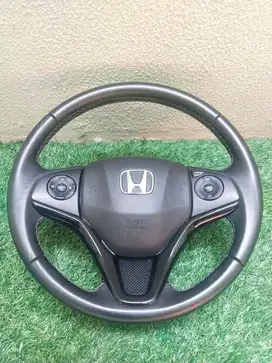Setir Honda HRV Prestige