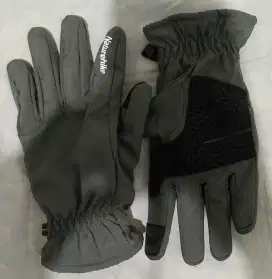 Sarung tangan Naturehike