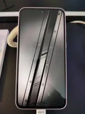 SAMSUNG GALAXY A35