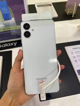 Cicilan HP samsung Galaxy A06