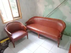 Service sofa dan costume sofa
