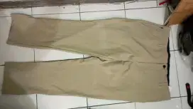 nautica size 38, LP: 49cm,kondisi baru,jual 100k