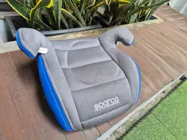 Car Seat Baby Booster Kursi Anak