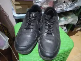 Sepatu Sekolah Nike kw
