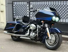 Road glide 2013