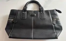 Tas Kulit Asli Jual Murah
