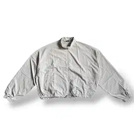 Crop Top Women Merk Gram