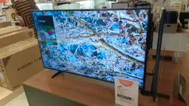 SAMSUNG SMART TV BISA CASH/CICILAN INFORMA ELEKTRONIK PWT