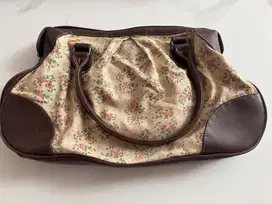 Tas Sophie Martin
