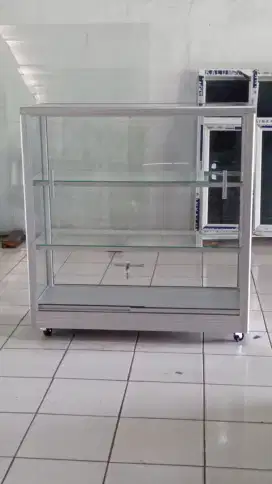 Sinarn27 aluminum