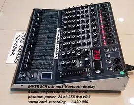 MIXER 8CH BLUETOOTH 1.450.000 usb-mp3-player-bluetooth-display mp3 4 b
