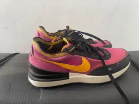 Nike waffle one