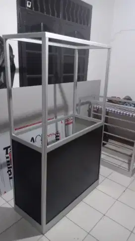 Sinarn27 aluminium