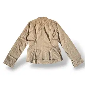 Jaket Casual Women Merk UCB