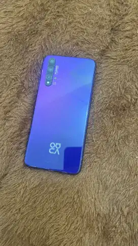 Huawei Nova 5T 8/128