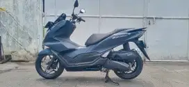 Motor kondisi bagus banget