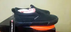 Airwalk alto jr