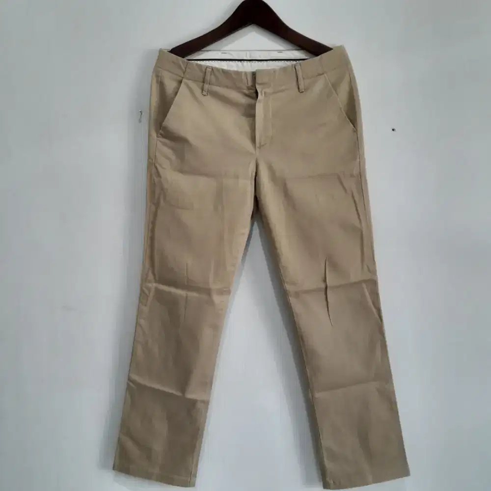 CELANA PANJANG CHINOS GIORDANO