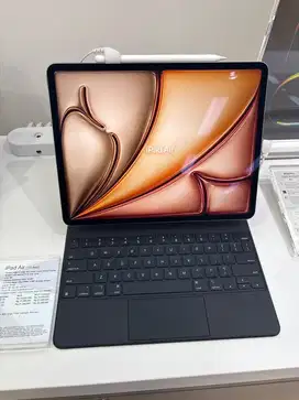 Ipad Air 13inchi