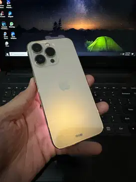 Iphone 13 Pro 128GB IBox