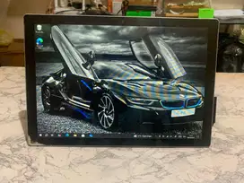 Microsoft Surface Pro 5 Murah DiJamin Original