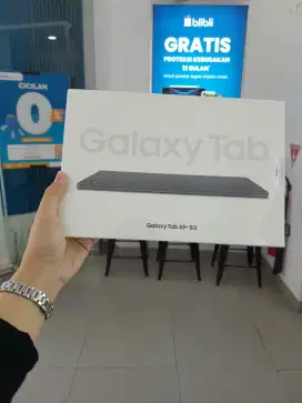 Galaxy Tab A9+ 5G