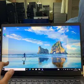 Laptop Dell Latitude 7400 Core i5 Gen 8 Touchscreen RAM 8/256GB D-VN