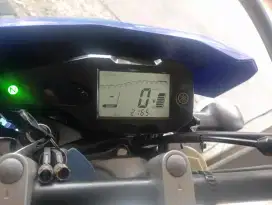 Jual wr 155 pajak idup