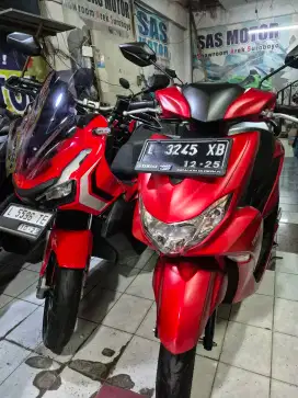 FREGO ABS 2020 UM 500 SAS JL BARATAJAYA 19 NO 5