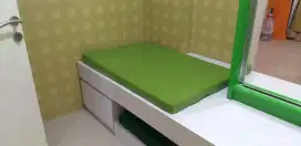 Hot price  2br seisinya basura city