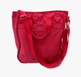 Preloved tas-tas branded oroginal good condition