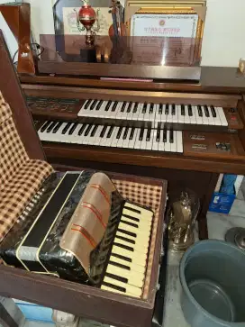 Jual piano yamaha jual murah aja