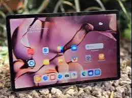 TAB Huawei Matepad SE 11 Garansi Resmi PROMO