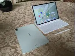 Huawei MAtepad 12X spesial PRomo