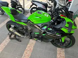 Jual Cepat Butuh Dana