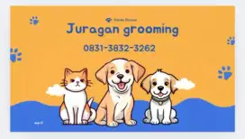 Grooming panggilan