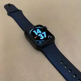 Apple iwatch SE 40 MM