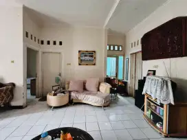 Jual Rumah Murah Di Tembalang 3 Menit Ke Kampus UNDIP Tembalang