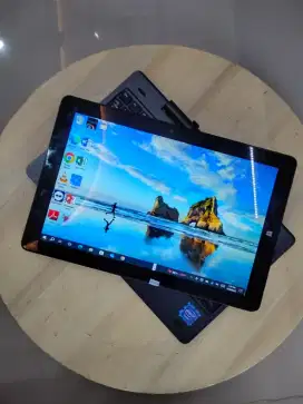 Laptop 2in1sudah siap pakai bisa cod instan Jabodetabek.