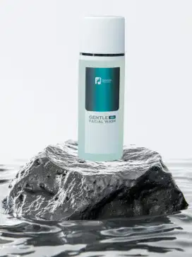 Jayaloka skincare