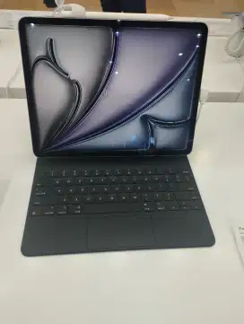 Jual tablet Ipad air