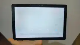Tab Oppo Olike Edutab E3 10inch 4g 4/64gb Batangan normal Minus Lcd