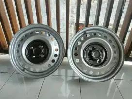 Velg kaleng R15 4x100