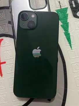 iPhone 13 256GB Digimap