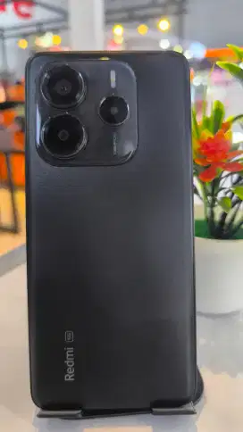 Promo redmi note 14 5g 8/256