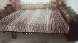 KASUR INFORMA MULUS