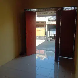 SEWA RUKO CILEDUG
