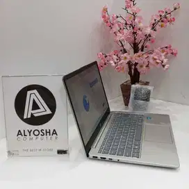 Laptop HP 14 ep0555TU Core i3-1215U 8GB 512GB SSD